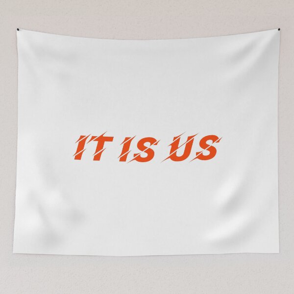 Item preview, IT IS US designed and sold by Macer.