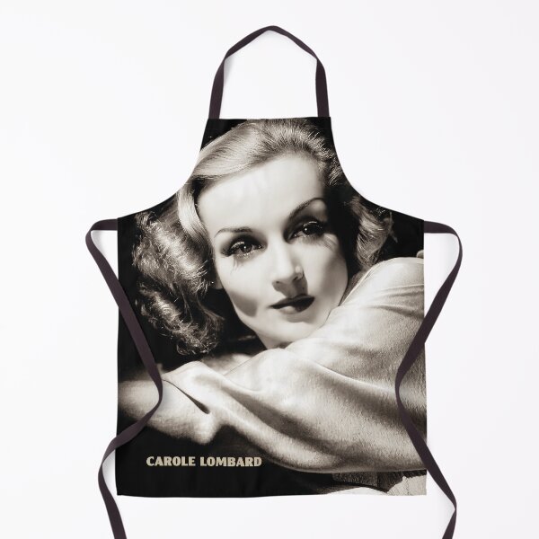 Item preview, Carole Lombard designed and sold by Jools-57.