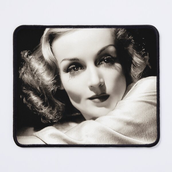 Item preview, Carole Lombard designed and sold by Jools-57.