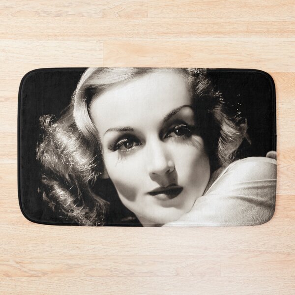Item preview, Carole Lombard designed and sold by Jools-57.