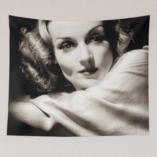 Item preview, Carole Lombard designed and sold by Jools-57.