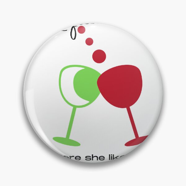 Item preview, Liquor Where She Likes It Funny designed and sold by thakshira.