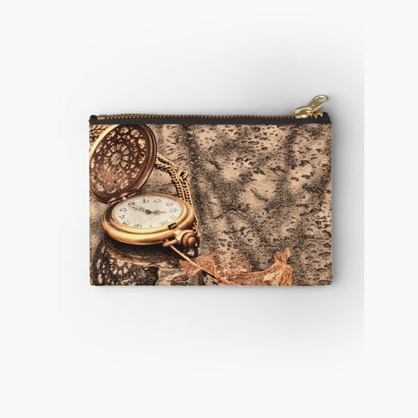 Item preview, Time designed and sold by ikshvaku.