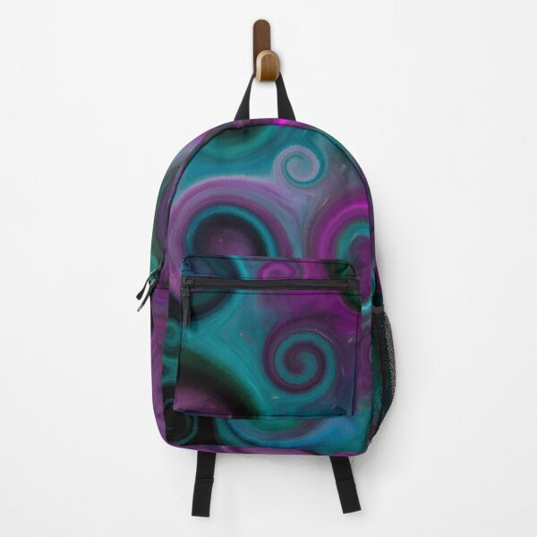 Item preview, Celestial Swirls designed and sold by SparkyMae.