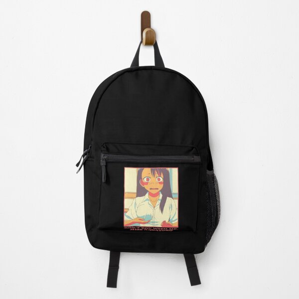Item preview, Nagatoro designed and sold by teletabies.