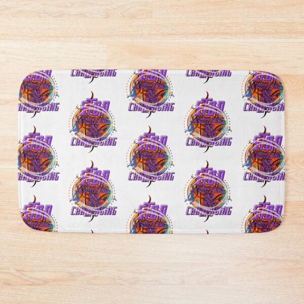 Item preview, stop criticizing and start challenging, basketball fans, basketball quotes, basketball designs designed and sold by Nicedeco.
