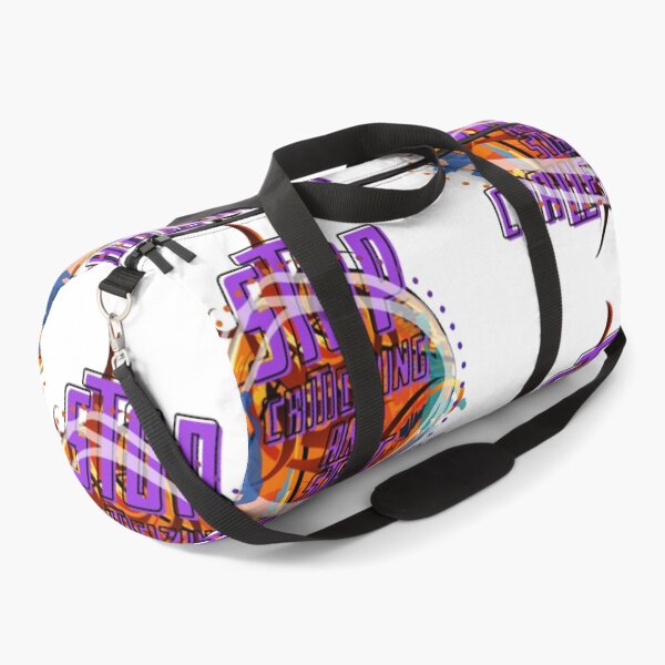 Item preview, stop criticizing and start challenging, basketball fans, basketball quotes, basketball designs designed and sold by Nicedeco.