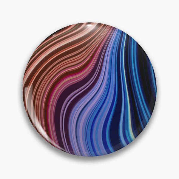 Item preview, Netflix? designed and sold by JLunaDesign.