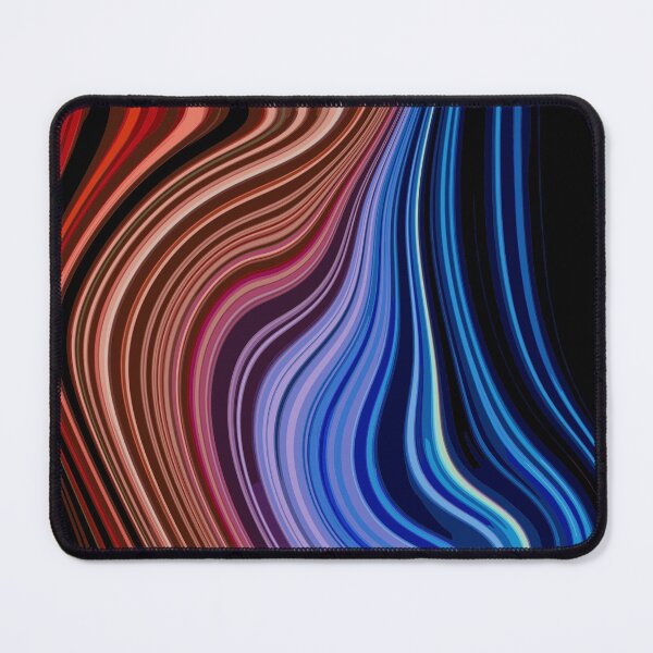 Item preview, Netflix? designed and sold by JLunaDesign.