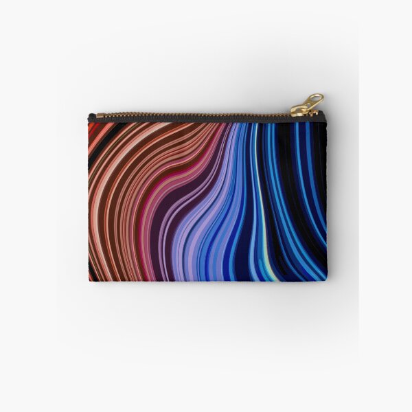 Item preview, Netflix? designed and sold by JLunaDesign.