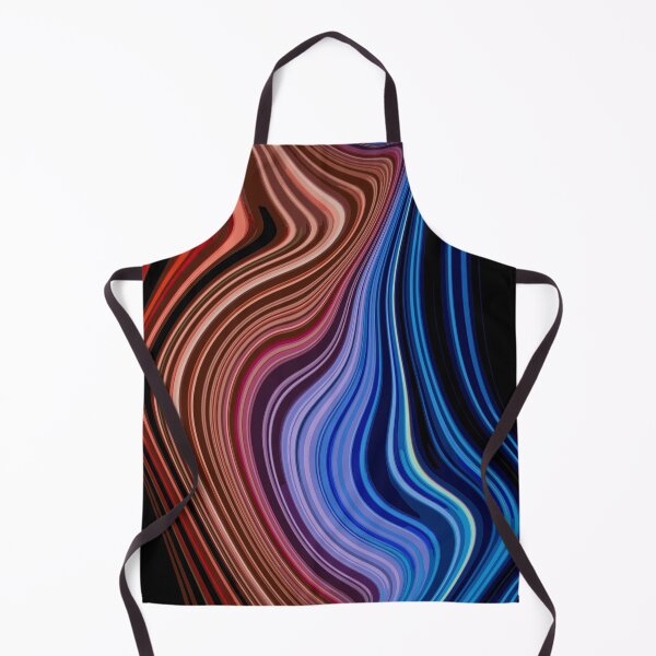 Item preview, Netflix? designed and sold by JLunaDesign.