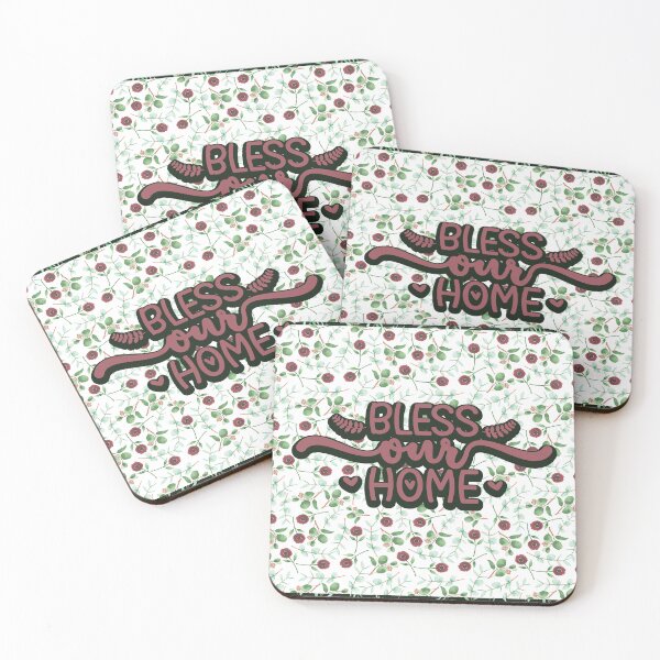 Item preview, Bless Our Home designed and sold by ShopTr3ndy.