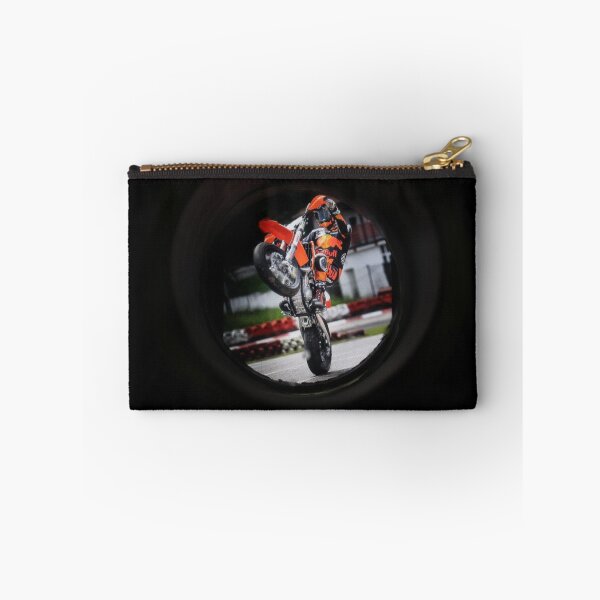 Item preview, Wheelie good fun designed and sold by MarkBraham.