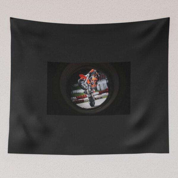 Item preview, Wheelie good fun designed and sold by MarkBraham.