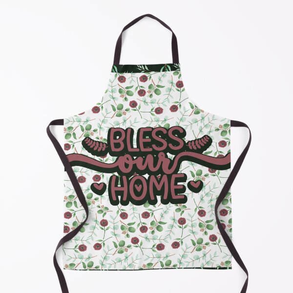 Item preview, Bless Our Home designed and sold by ShopTr3ndy.