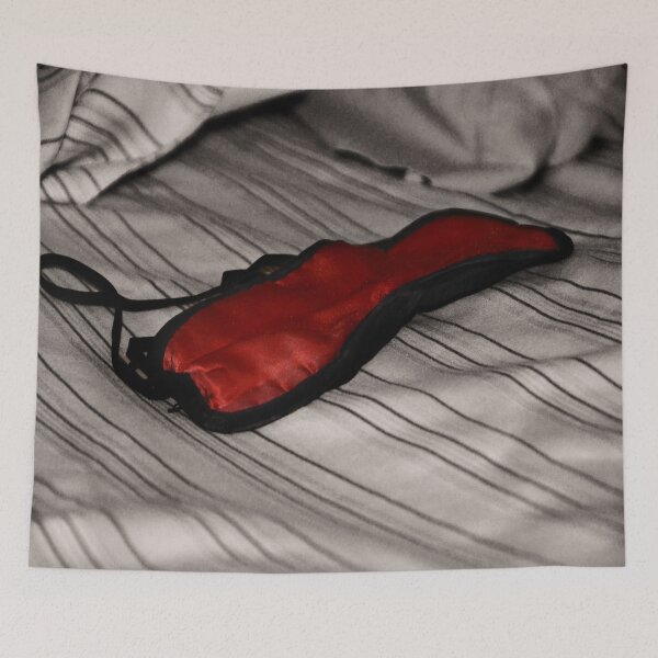 Item preview, Morning After designed and sold by John Schneider.