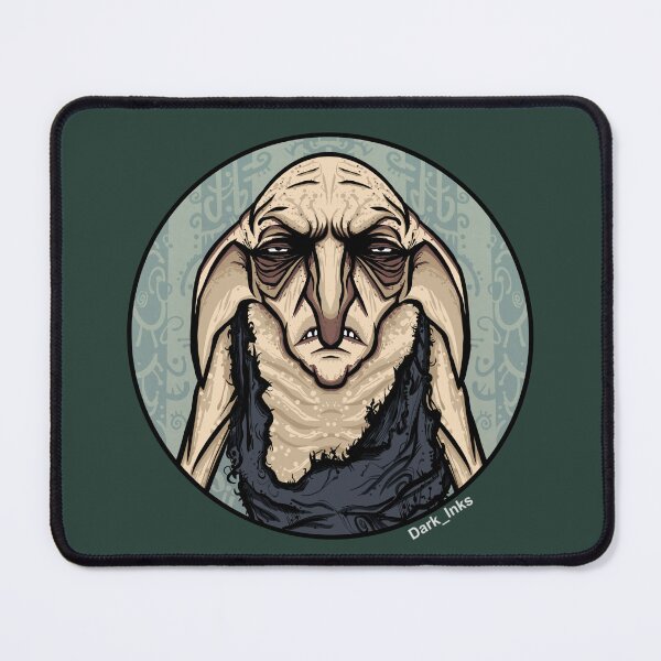 Item preview, Creature designed and sold by Dark-Inks.