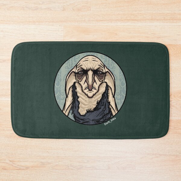 Item preview, Creature designed and sold by Dark-Inks.