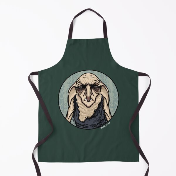 Item preview, Creature designed and sold by Dark-Inks.