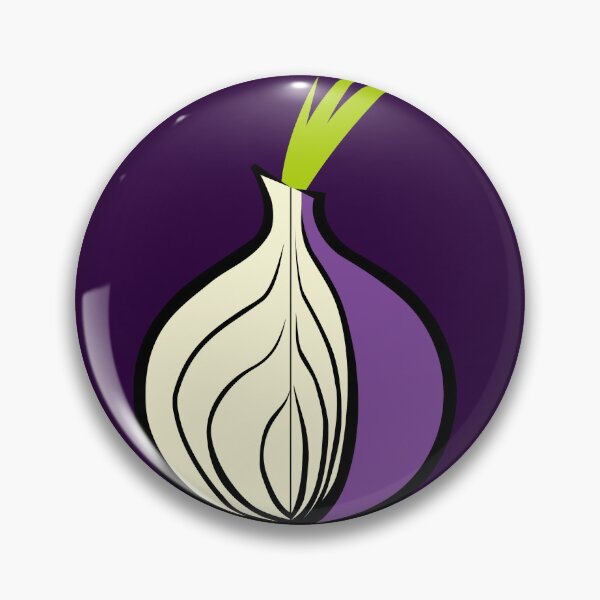 Item preview, Tor onion pattern designed and sold by yisraeldov.