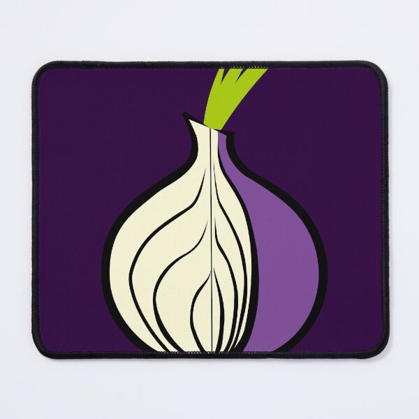 Item preview, Tor onion pattern designed and sold by yisraeldov.