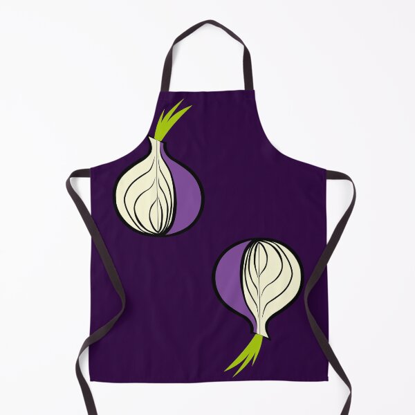Item preview, Tor onion pattern designed and sold by yisraeldov.