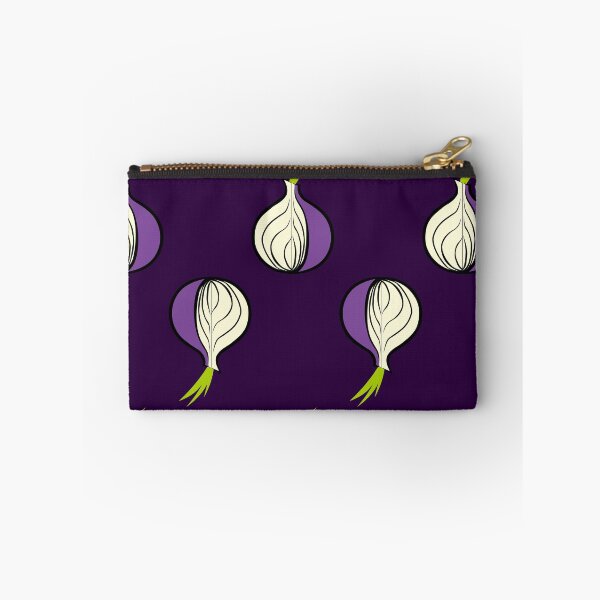 Item preview, Tor onion pattern designed and sold by yisraeldov.