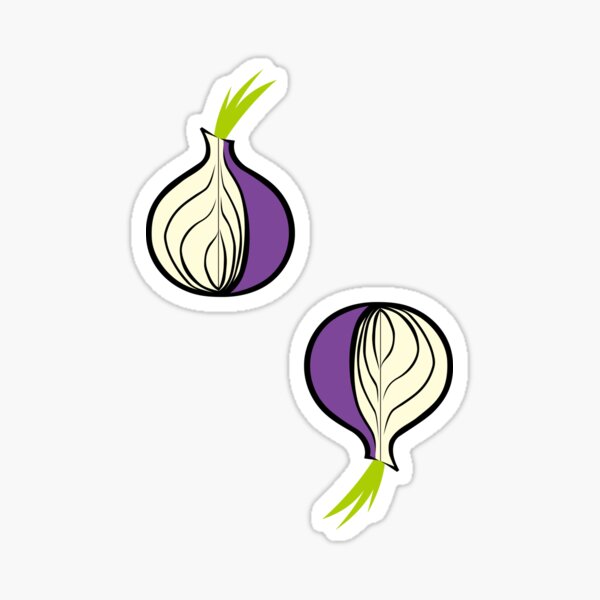 Item preview, Tor onion pattern designed and sold by yisraeldov.