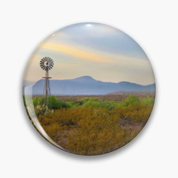 Item preview, Relax designed and sold by Texas Enfocus Photography.