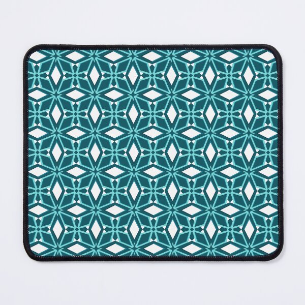Item preview, Geometric Pattern 8.2  designed and sold by Bracketeer.