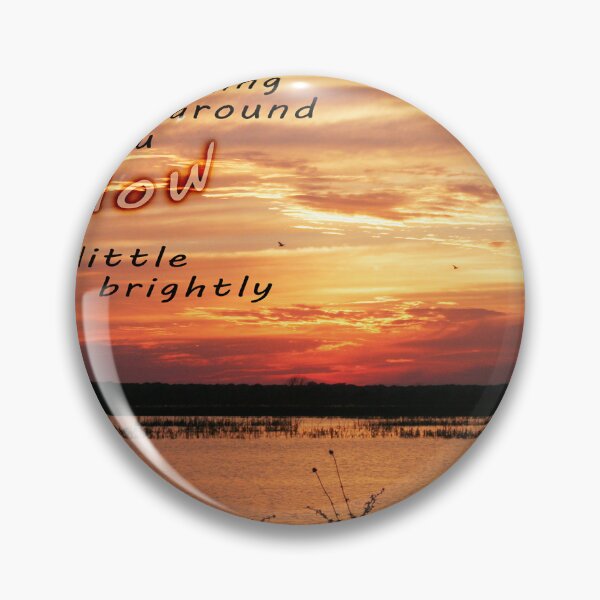 Item preview, Thoughts 2  designed and sold by Texas Enfocus Photography.