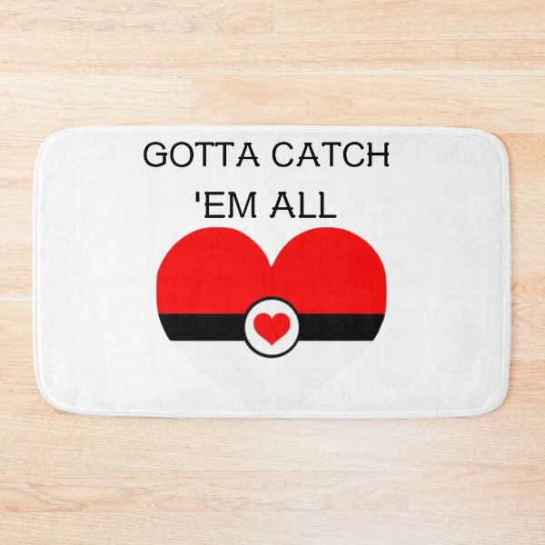 Item preview, Heart Ball Valentines Day designed and sold by DowDesigns.