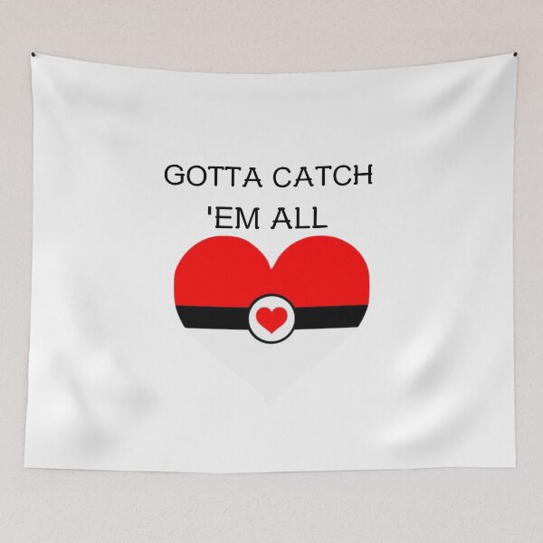 Item preview, Heart Ball Valentines Day designed and sold by DowDesigns.