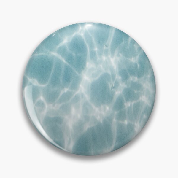 Item preview, Ocean reflections. designed and sold by 13thstreet.