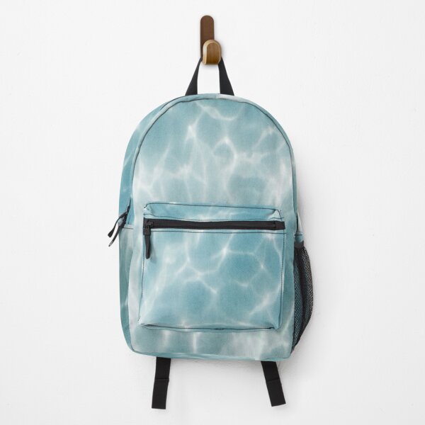 Item preview, Ocean reflections. designed and sold by 13thstreet.