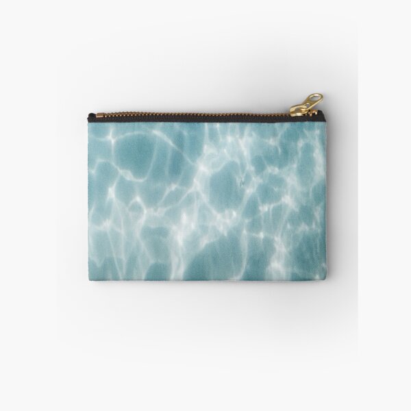 Item preview, Ocean reflections. designed and sold by 13thstreet.