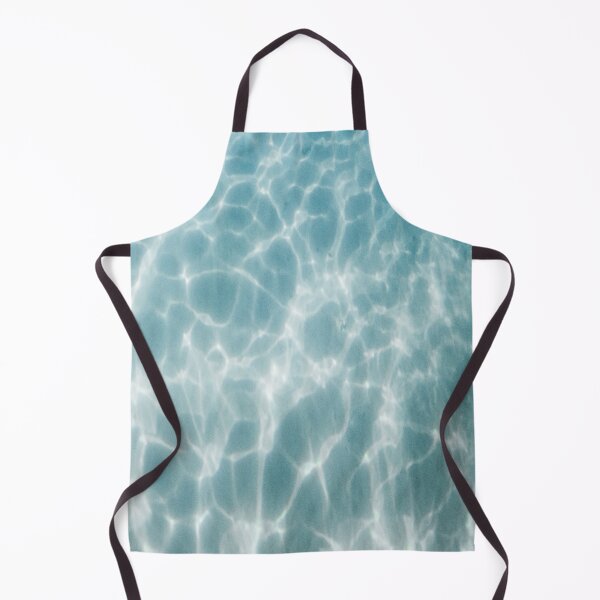 Item preview, Ocean reflections. designed and sold by 13thstreet.