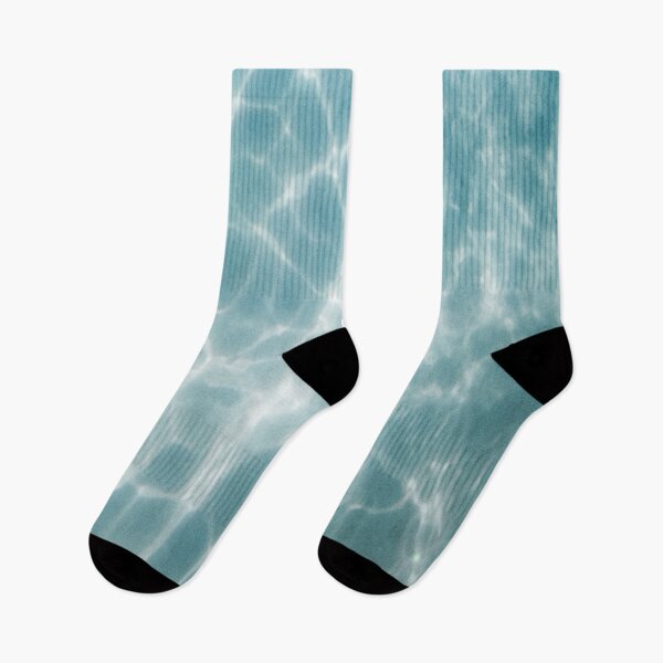 Item preview, Ocean reflections. designed and sold by 13thstreet.