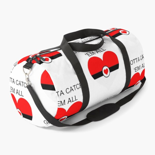 Item preview, Heart Ball Valentines Day designed and sold by DowDesigns.