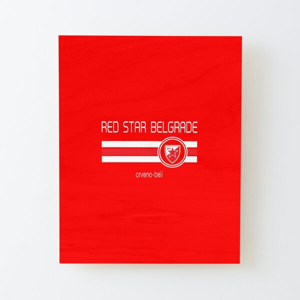 Rajko Mitić Stadium Red Star Belgrade Serbian SuperLiga FK Partizan 1990–91  European Cup, crvena zvezda, emblem, sport, logo png