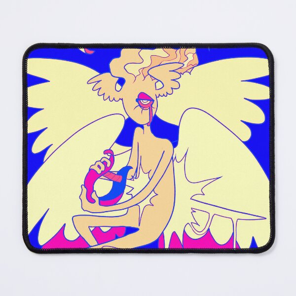 Item preview, Weep for Thee designed and sold by Zihette.