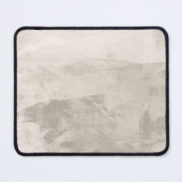 Item preview, Concrete Brushtrokes designed and sold by huntleigh.
