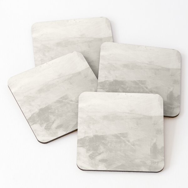 Item preview, Concrete Brushtrokes designed and sold by huntleigh.