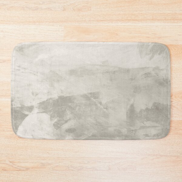 Item preview, Concrete Brushtrokes designed and sold by huntleigh.