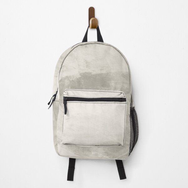 Item preview, Concrete Brushtrokes designed and sold by huntleigh.