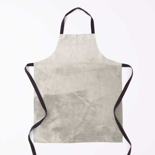 Item preview, Concrete Brushtrokes designed and sold by huntleigh.