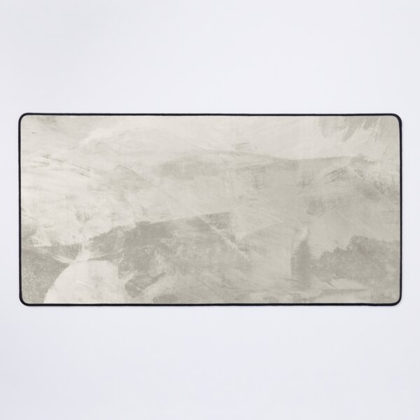 Item preview, Concrete Brushtrokes designed and sold by huntleigh.