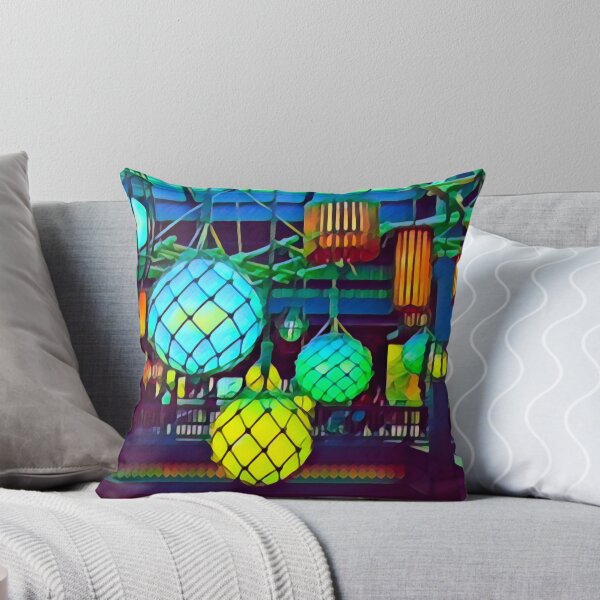 Item preview, Happy Place designed and sold by MoCraftsCo.