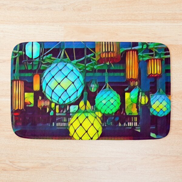 Item preview, Happy Place designed and sold by MoCraftsCo.