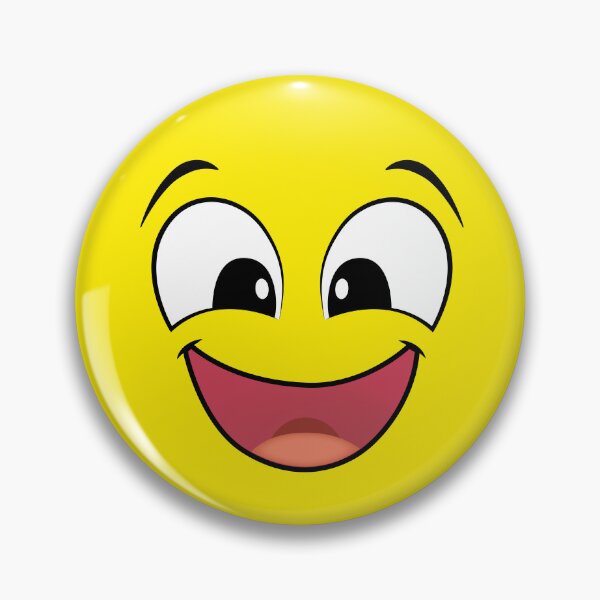 Item preview, Face Laughing | Smiling Friends designed and sold by Chamika69.